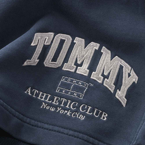 Tommy Hilfiger Ανδρικό σορτς Athletic Bermuda Shorts